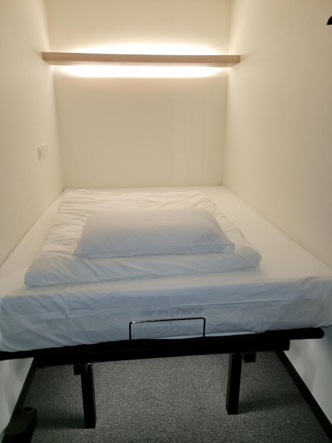 סיאול Kozayo Hongdae Hostel מראה חיצוני תמונה