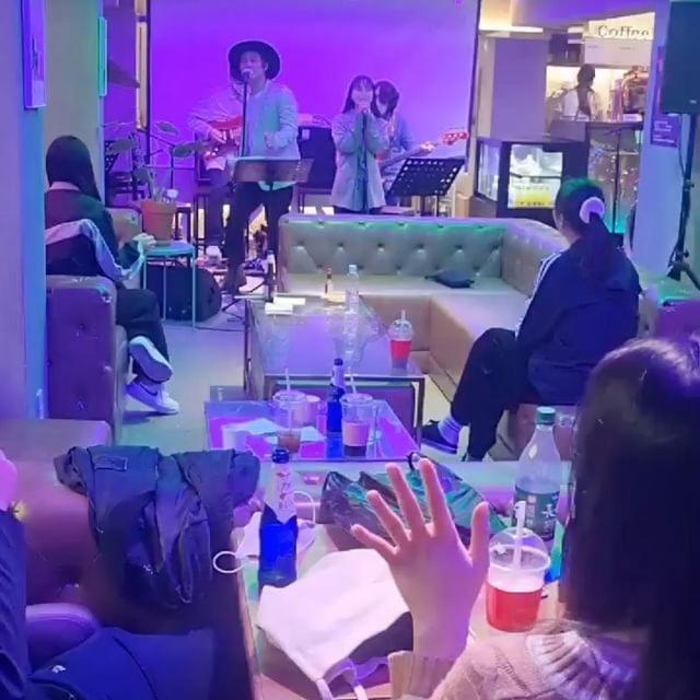סיאול Kozayo Hongdae Hostel מראה חיצוני תמונה