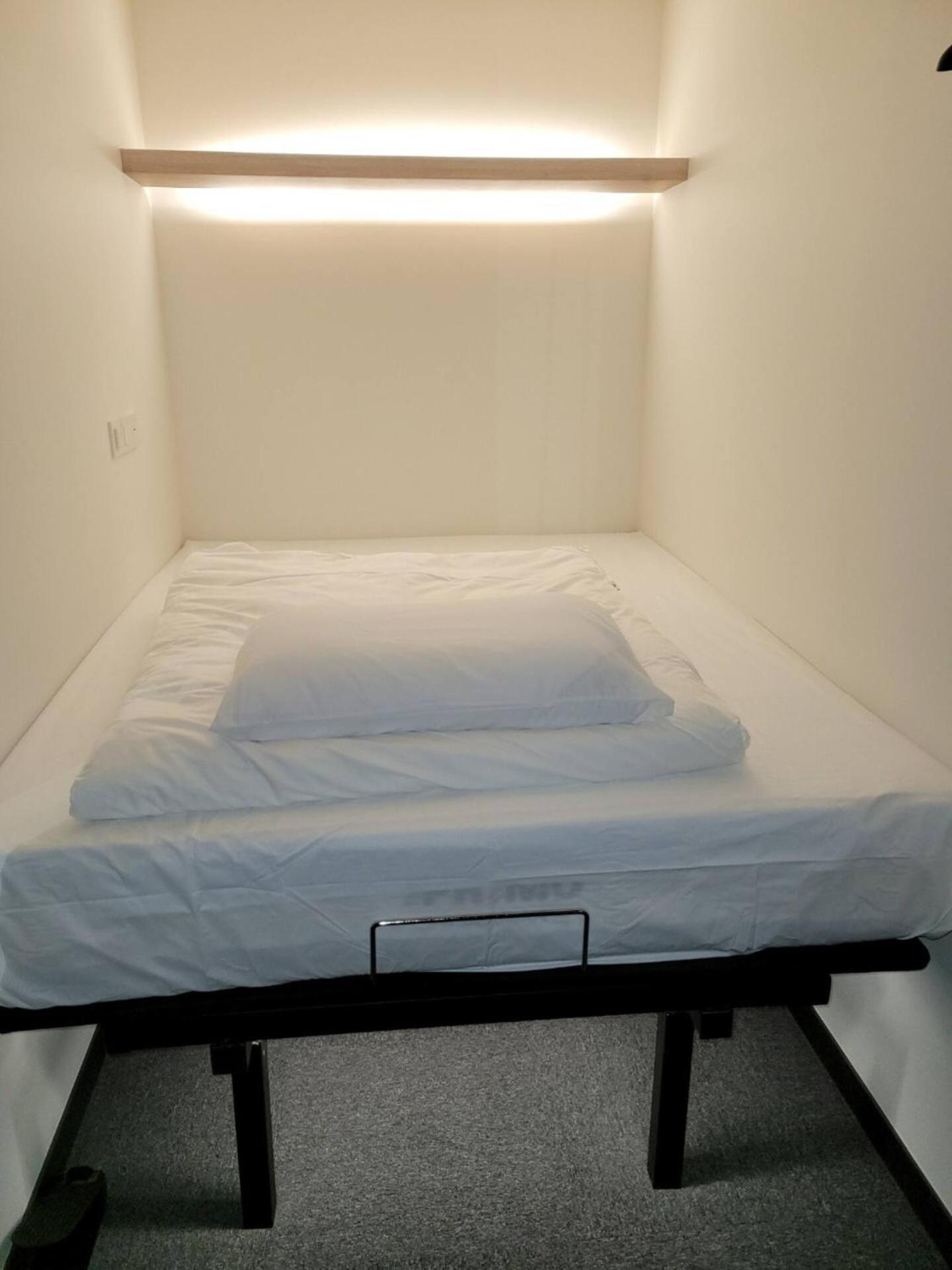 סיאול Kozayo Hongdae Hostel מראה חיצוני תמונה